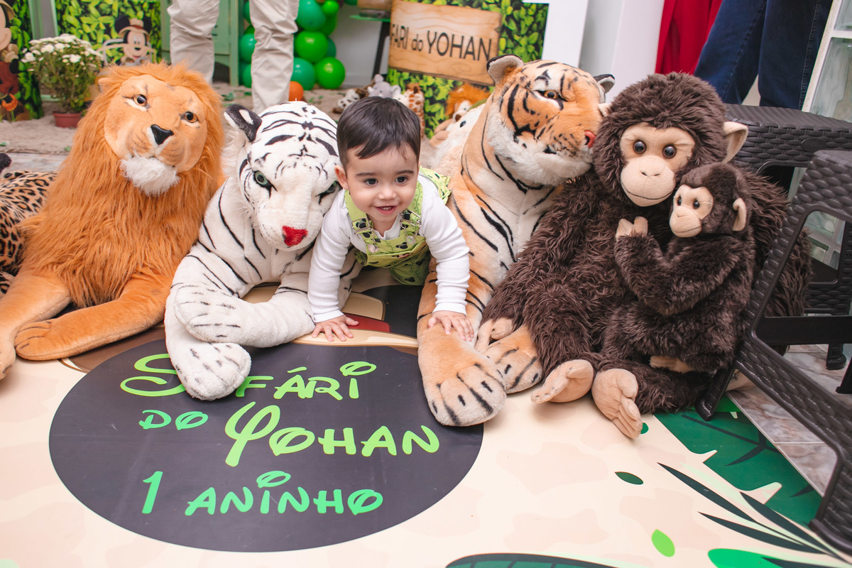 Festa infantil, tema safari, safari do Michek, fotografia infantil, mini festa florianopolis, decoração de festas florianopolis, pocket party, festa pocket florianopolis, fotografa priscila rejane