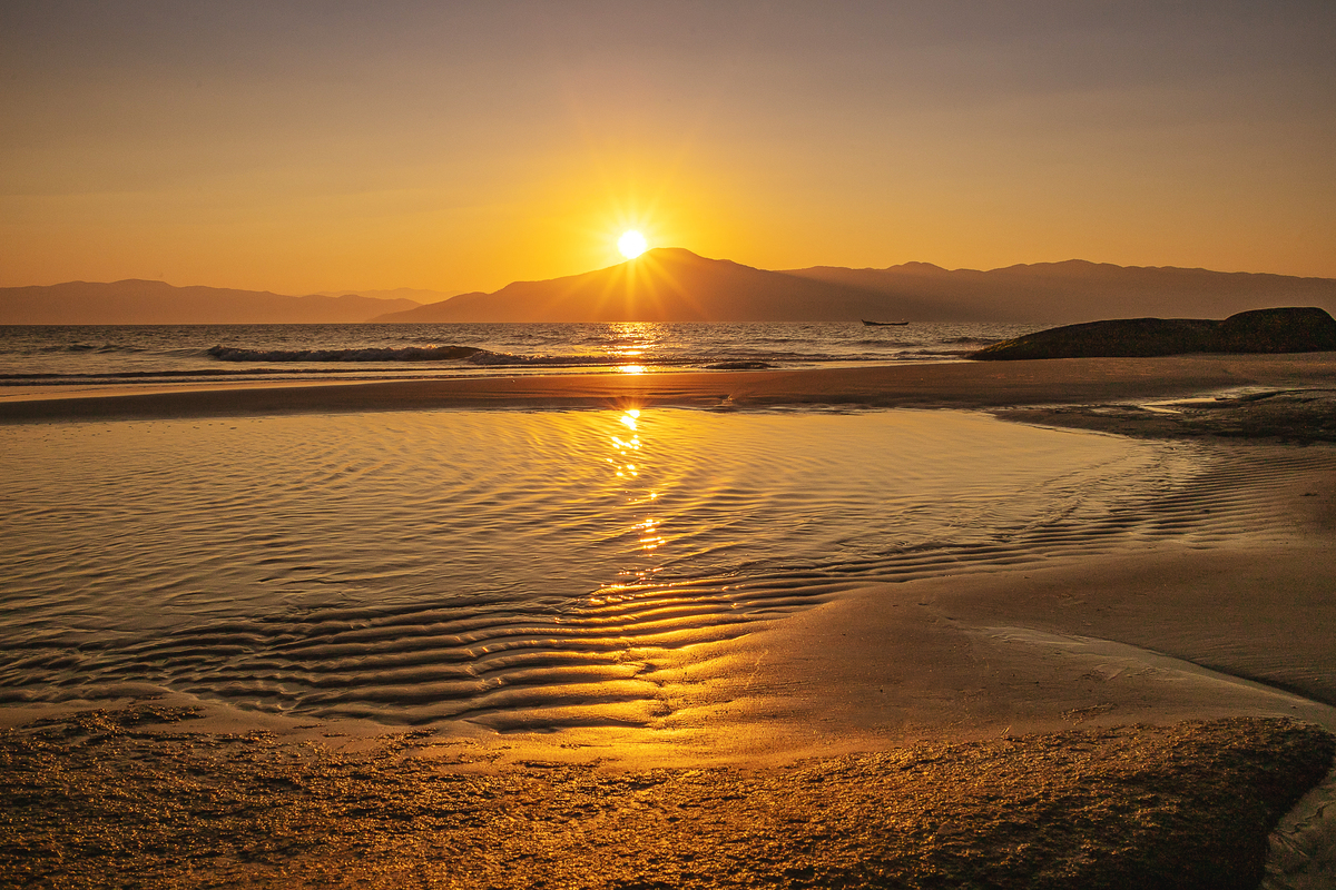 decore com quadros, decoração de interiores