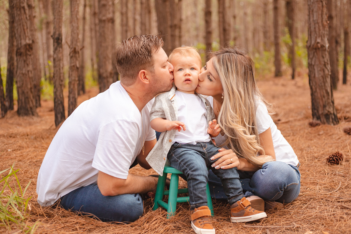 Ensaio de Família em florianopolis, melhor fotógrafa de floripa, fotografa sul da ilha, pacuca campeche, ensaio de família, fotografo em florianopolis