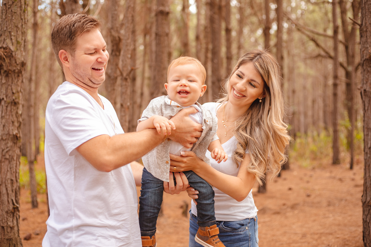 Ensaio de Família em florianopolis, melhor fotógrafa de floripa, fotografa sul da ilha, pacuca campeche, ensaio de família, fotografo em florianopolis