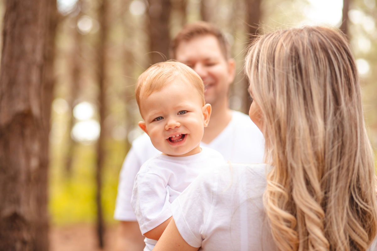 Ensaio de Família em florianopolis, melhor fotógrafa de floripa, fotografa sul da ilha, pacuca campeche, ensaio de família, fotografo em florianopolis