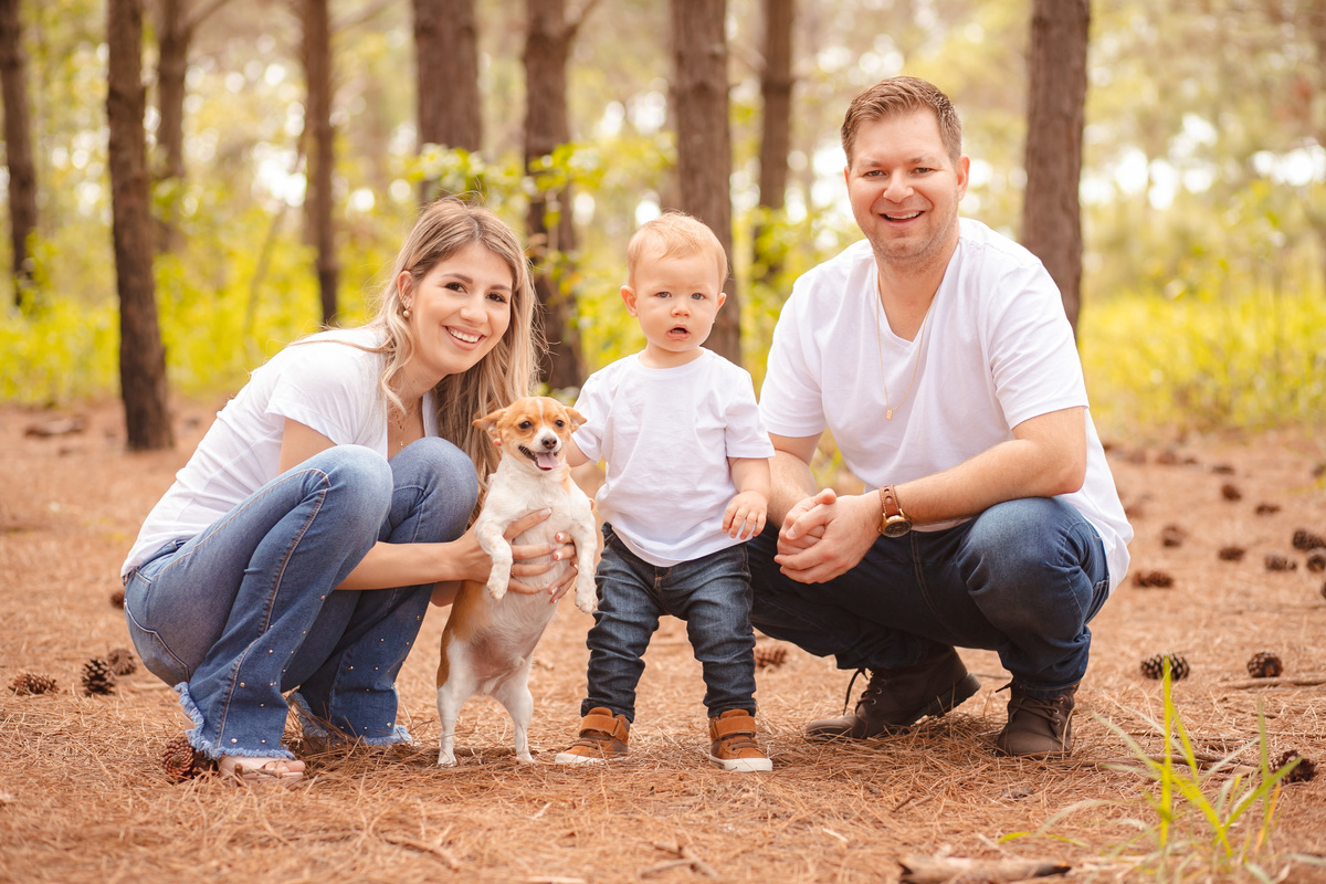 Ensaio de Família em florianopolis, melhor fotógrafa de floripa, fotografa sul da ilha, pacuca campeche, ensaio de família, fotografo em florianopolis