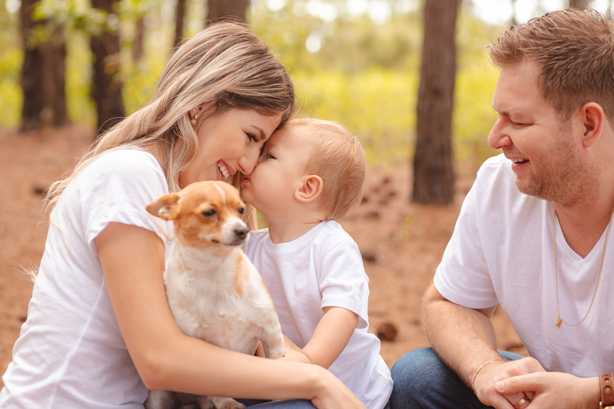 Ensaio de Família em florianopolis, melhor fotógrafa de floripa, fotografa sul da ilha, pacuca campeche, ensaio de família, fotografo em florianopolis