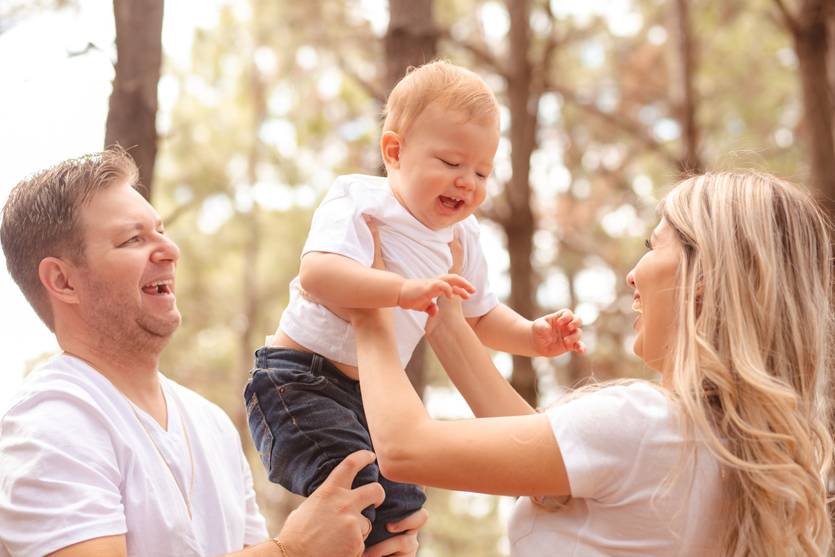 Ensaio de Família em florianopolis, melhor fotógrafa de floripa, fotografa sul da ilha, pacuca campeche, ensaio de família, fotografo em florianopolis