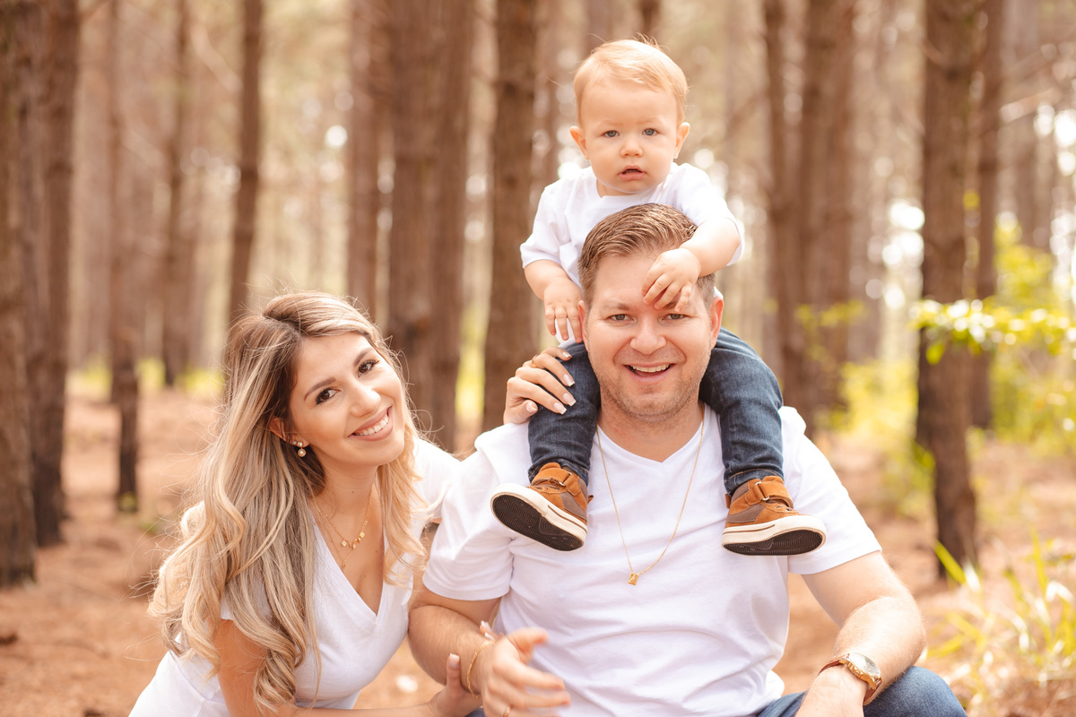 Ensaio de Família em florianopolis, melhor fotógrafa de floripa, fotografa sul da ilha, pacuca campeche, ensaio de família, fotografo em florianopolis