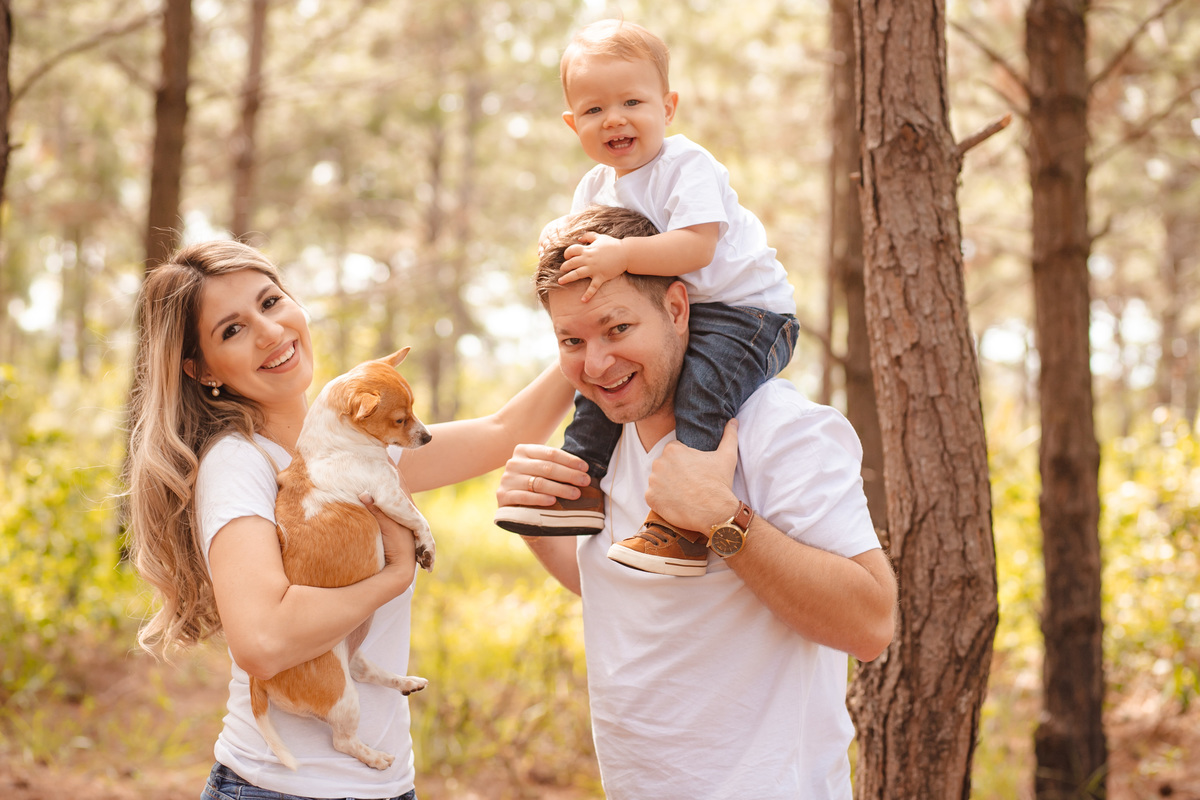 Ensaio de Família em florianopolis, melhor fotógrafa de floripa, fotografa sul da ilha, pacuca campeche, ensaio de família, fotografo em florianopolis