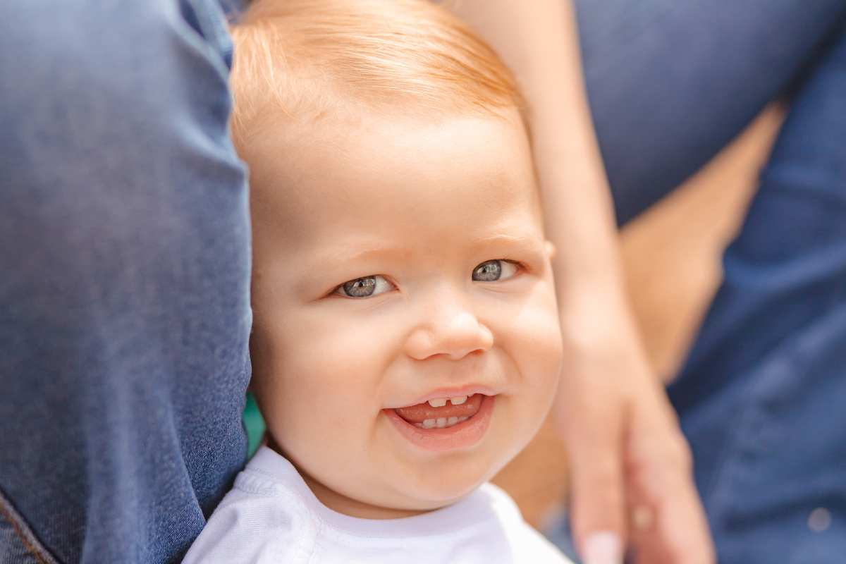 Ensaio de Família em florianopolis, melhor fotógrafa de floripa, fotografa sul da ilha, pacuca campeche, ensaio de família, fotografo em florianopolis