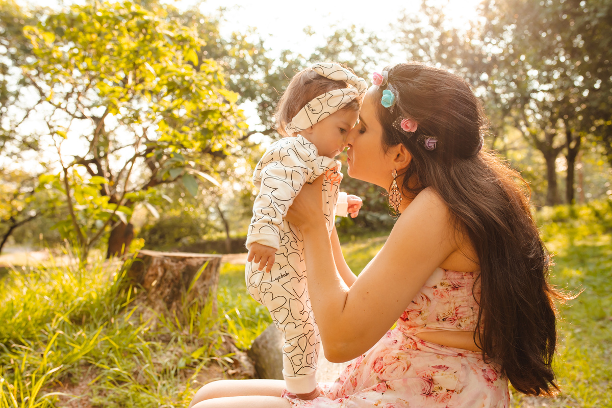 parque da luz, ensaio de familia, fotografa floripa, retrato de familia, ensaio fotográfico em floripa