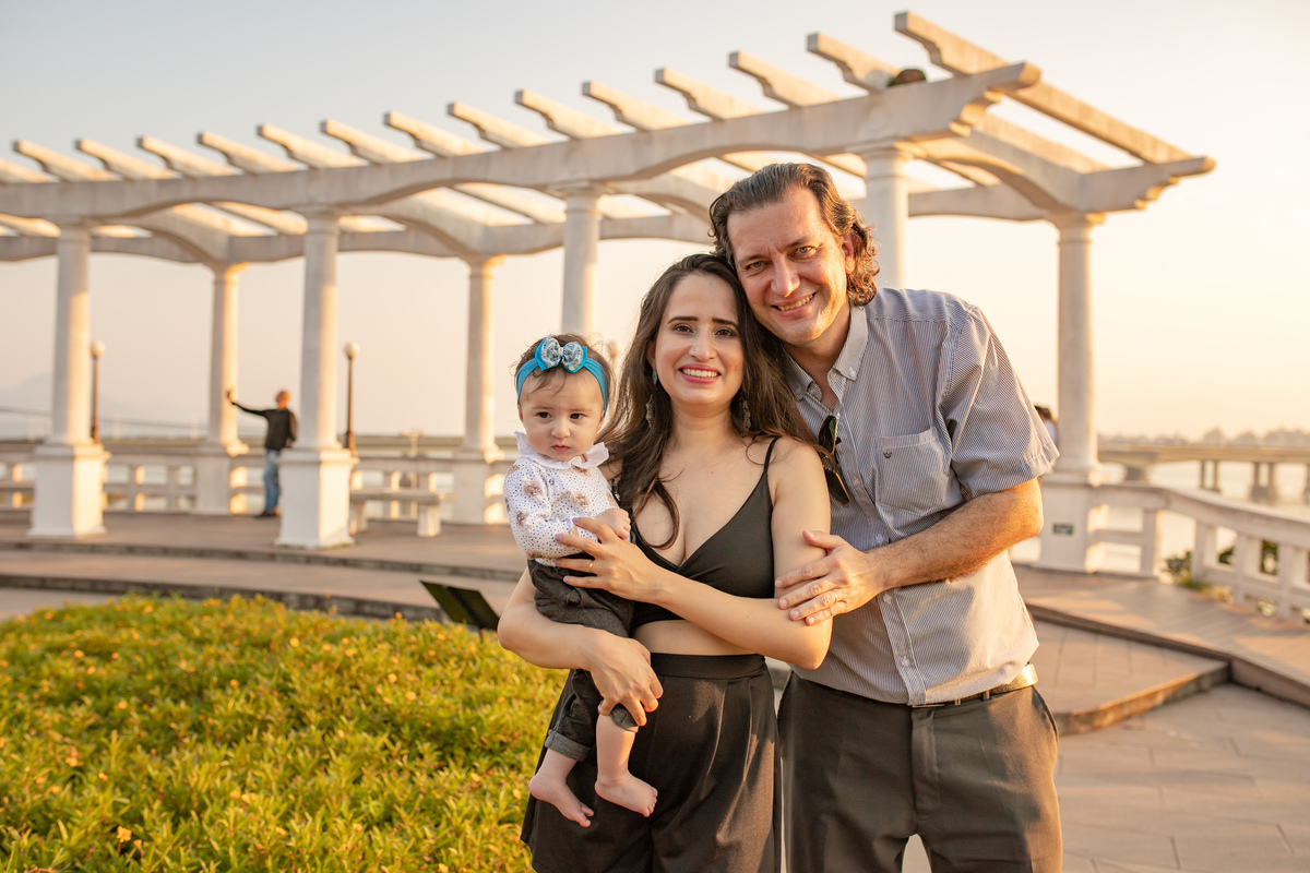 parque da luz, ensaio de familia, fotografa floripa, retrato de familia, ensaio fotográfico em floripa