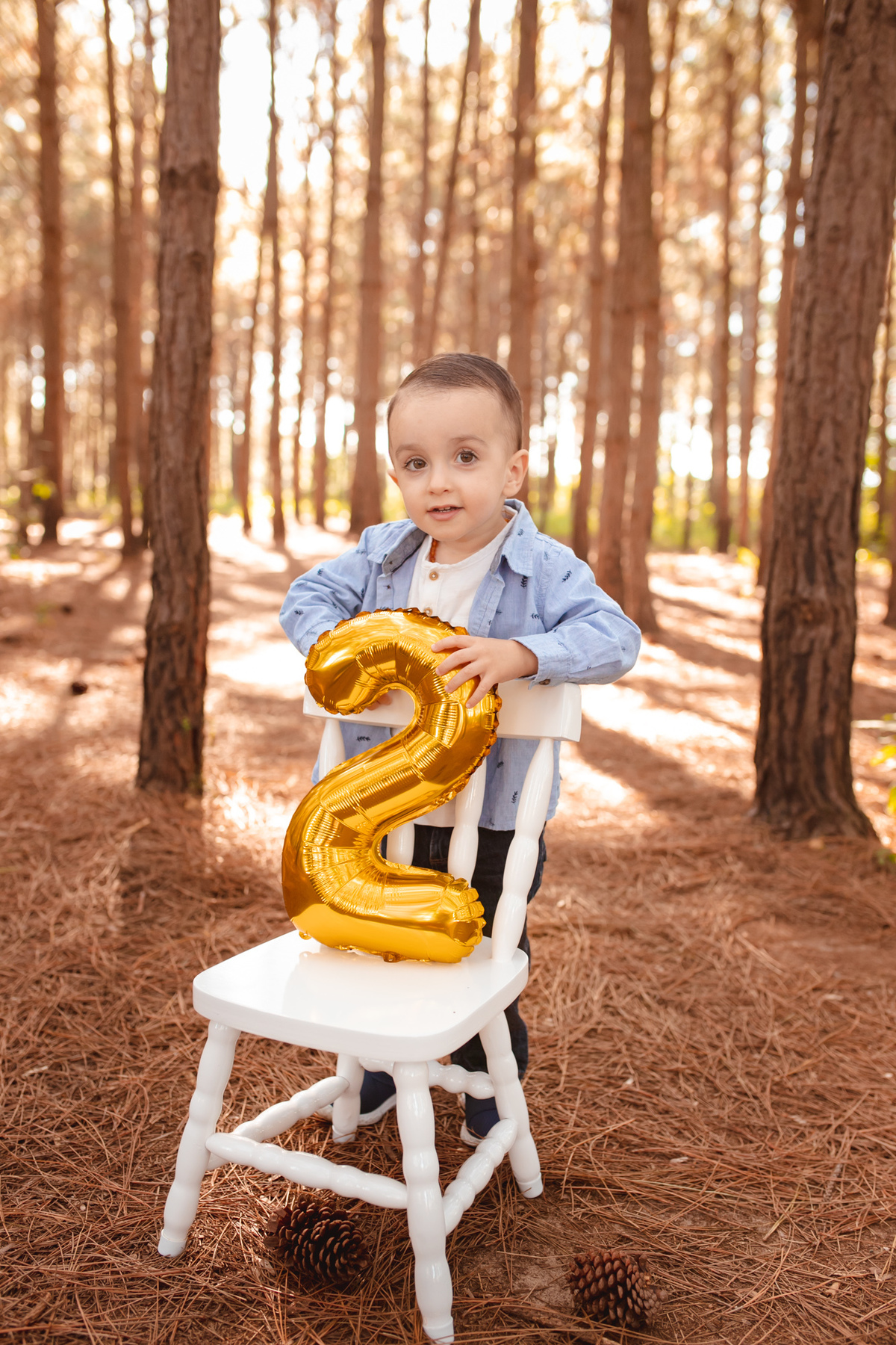 Retrato de familia, fotografa de familia em floripa, fotos na floresta, floresta do campeche, pacuca, fotografa em floripa, ensaio 2 anos