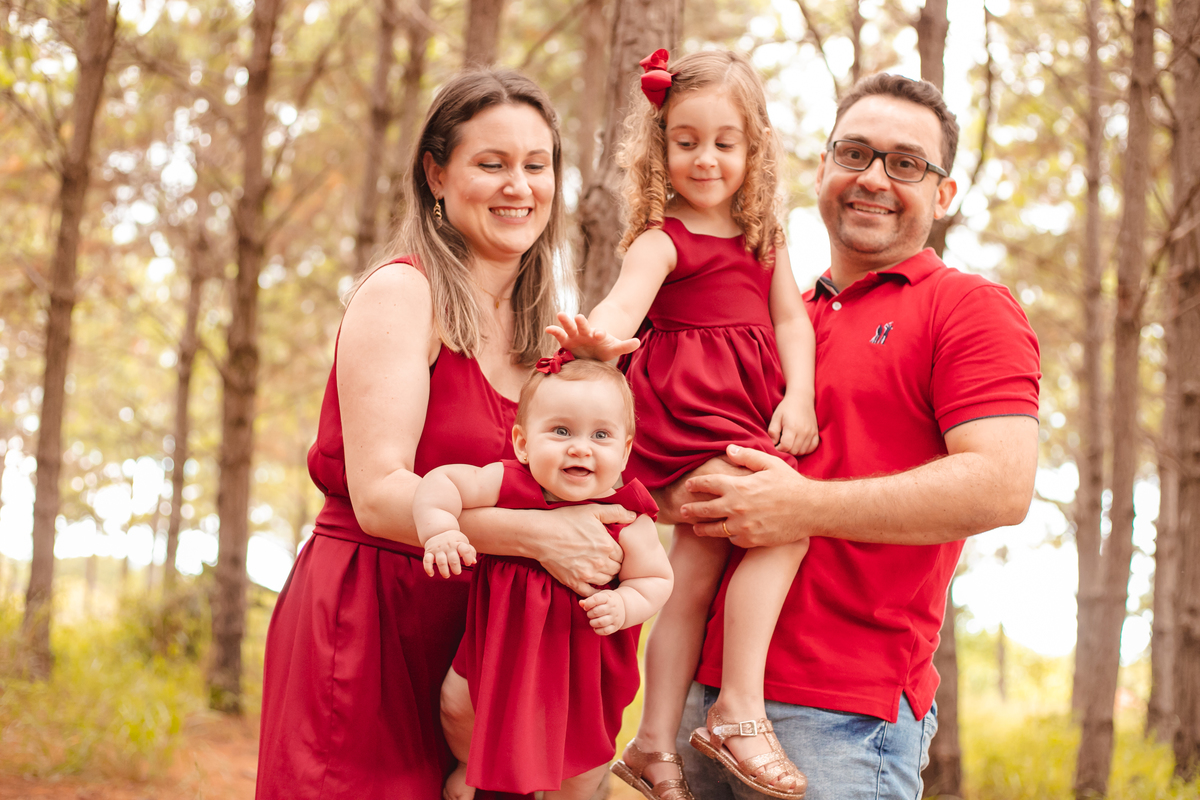 floresta no campeche, fotos no campeche, fotografa em florianopolis, 