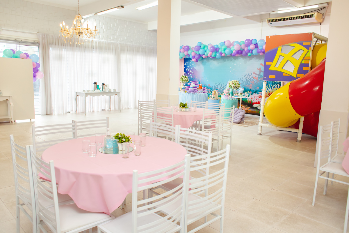 retrato de família, tema fundo do mar, casa de festas florianopolis, fotografa florianopolis, fotografo campeche, atelie dos sonhos, buffet atelie dos sonhos, 