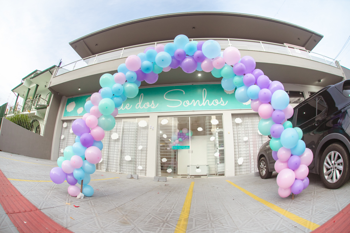 retrato de família, tema fundo do mar, casa de festas florianopolis, fotografa florianopolis, fotografo campeche, atelie dos sonhos, buffet atelie dos sonhos, 