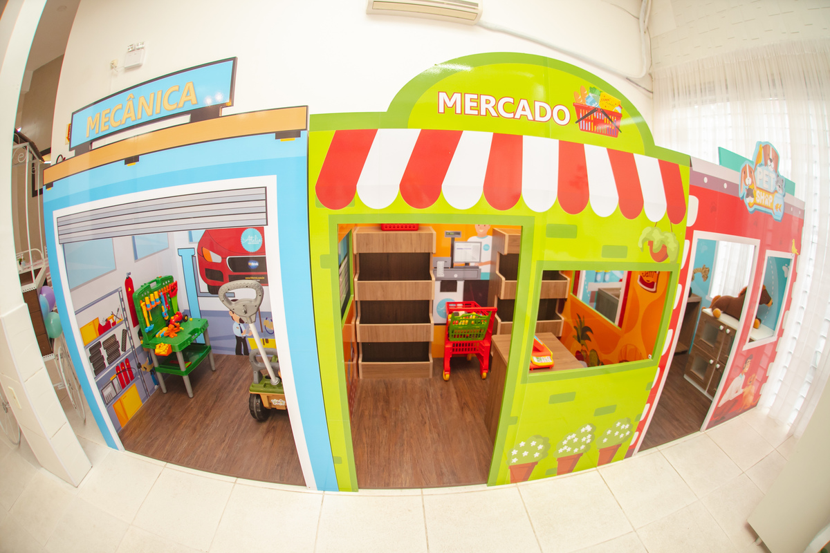 retrato de família, tema fundo do mar, casa de festas florianopolis, fotografa florianopolis, fotografo campeche, atelie dos sonhos, buffet atelie dos sonhos, 