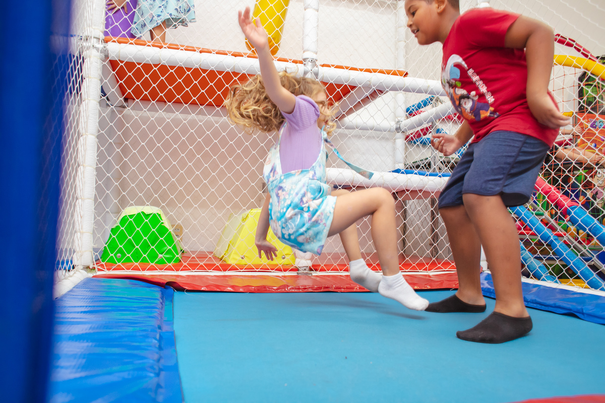 retrato de família, tema fundo do mar, casa de festas florianopolis, fotografa florianopolis, fotografo campeche, atelie dos sonhos, buffet atelie dos sonhos, 