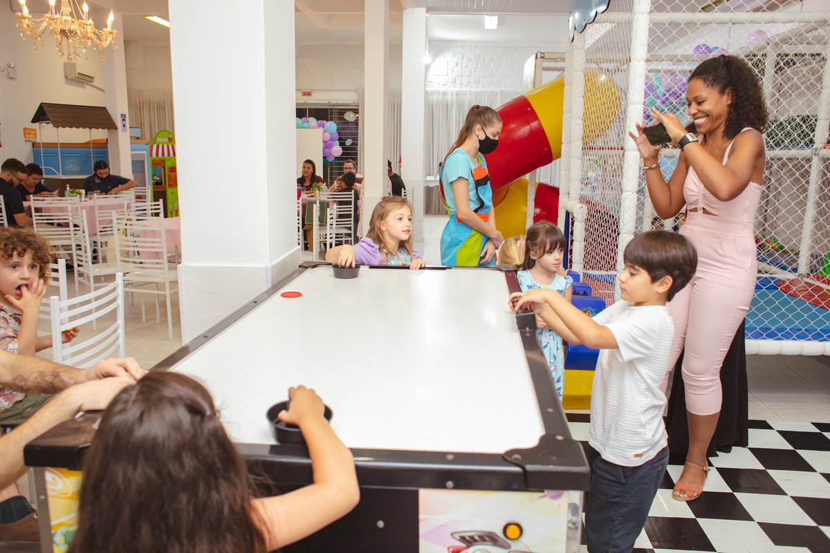 retrato de família, tema fundo do mar, casa de festas florianopolis, fotografa florianopolis, fotografo campeche, atelie dos sonhos, buffet atelie dos sonhos, 