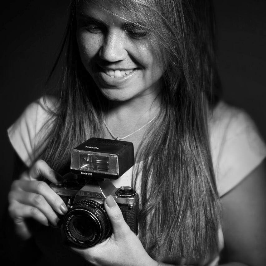 Sobre Priscila Rejane - Fotografia de Gestante, Famílias, Aniversário Infantil - Floripa / SC
