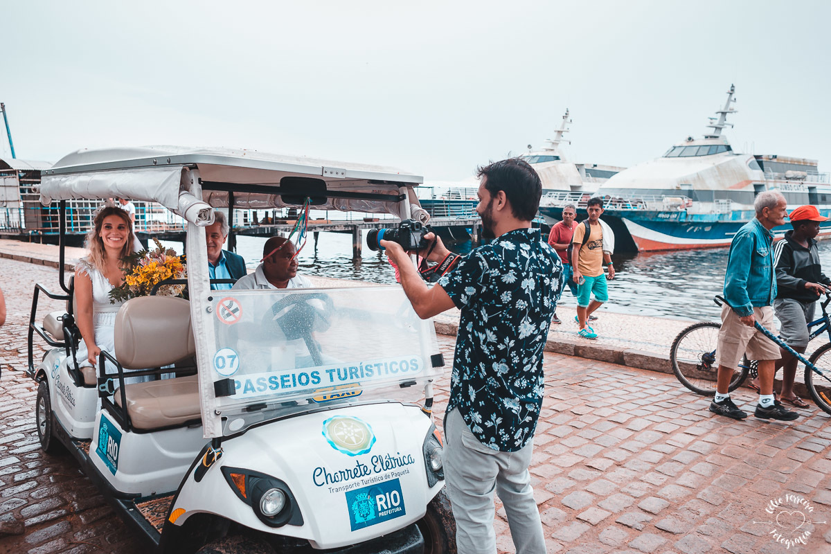 CASAMENTO DE DIA RJ FOTOGRAFIA DE CASAMENTO RIO DE JANEIRO E REGIÃO BUQUE DA NOIVA