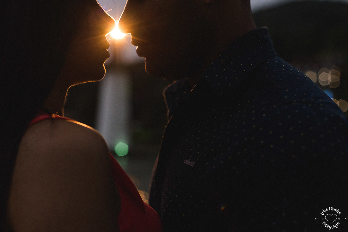 ENSAIO PRÉ-WEDDING EM PETRÓPOLIS, FOTÓGRAFO DE ENSAIO RIO DE JANEIRO, CÉLIO FERREIRA FOTOGRAFIA, CASAMENTO EM PETRÓPOLIS, CASAMENTO NO RIO DE JANEIRO