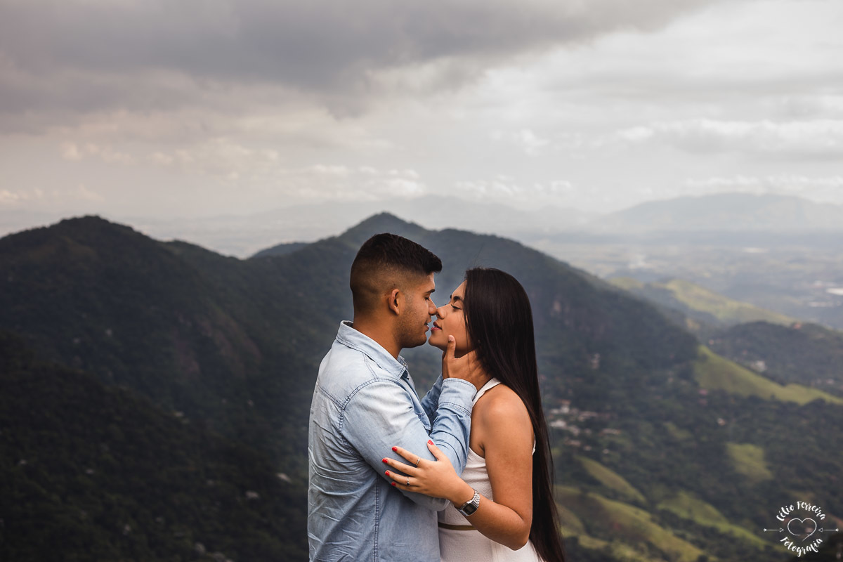 ENSAIO PRÉ-WEDDING EM PETRÓPOLIS, FOTÓGRAFO DE ENSAIO RIO DE JANEIRO, CÉLIO FERREIRA FOTOGRAFIA, CASAMENTO EM PETRÓPOLIS, CASAMENTO NO RIO DE JANEIRO