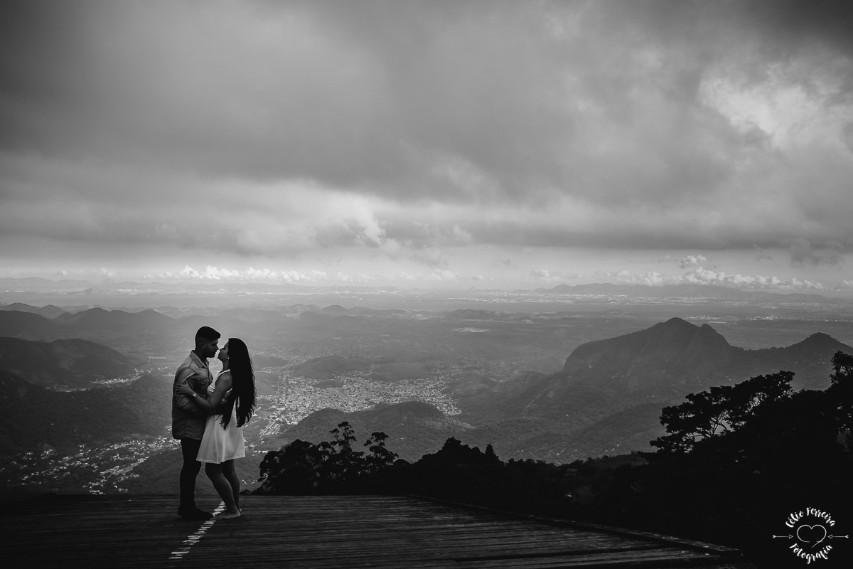 ENSAIO PRÉ-WEDDING EM PETRÓPOLIS, FOTÓGRAFO DE ENSAIO RIO DE JANEIRO, CÉLIO FERREIRA FOTOGRAFIA, CASAMENTO EM PETRÓPOLIS, CASAMENTO NO RIO DE JANEIRO