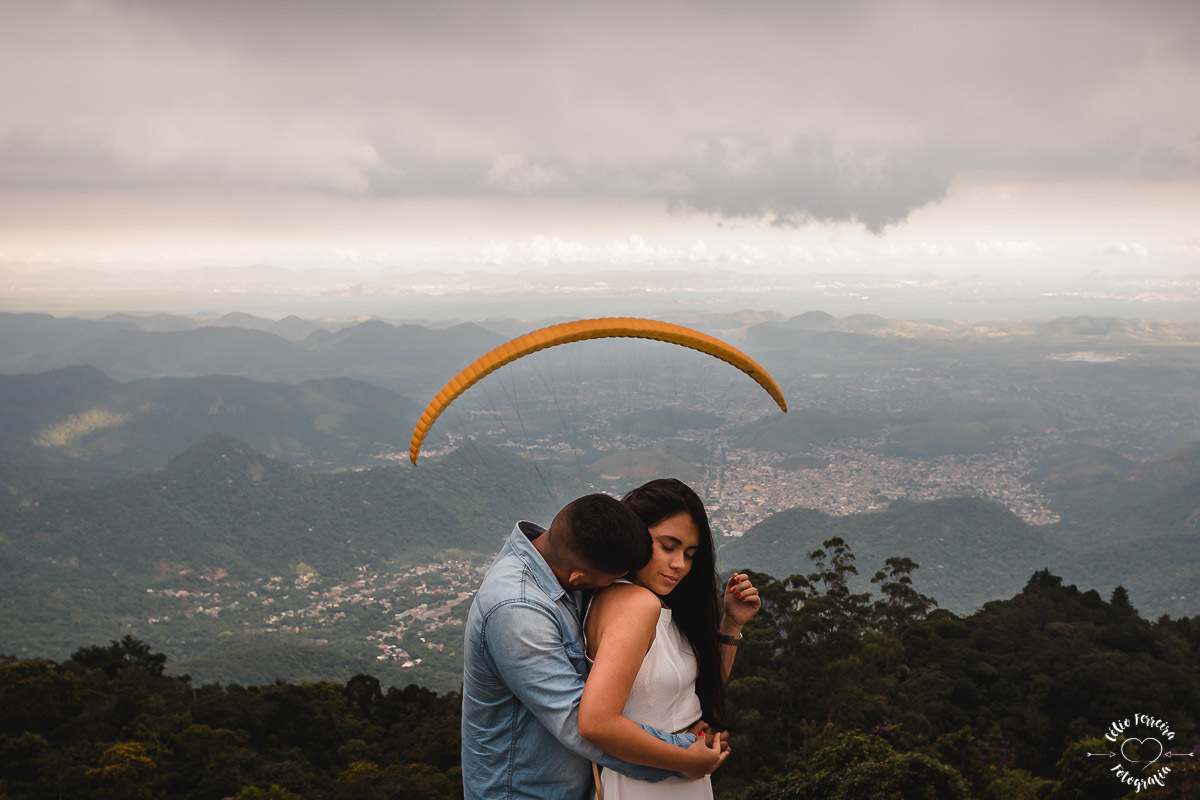 ENSAIO PRÉ-WEDDING EM PETRÓPOLIS, FOTÓGRAFO DE ENSAIO RIO DE JANEIRO, CÉLIO FERREIRA FOTOGRAFIA, CASAMENTO EM PETRÓPOLIS, CASAMENTO NO RIO DE JANEIRO