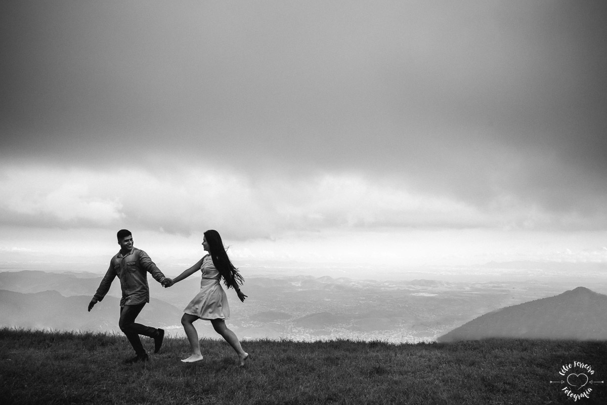 ENSAIO PRÉ-WEDDING EM PETRÓPOLIS, FOTÓGRAFO DE ENSAIO RIO DE JANEIRO, CÉLIO FERREIRA FOTOGRAFIA, CASAMENTO EM PETRÓPOLIS, CASAMENTO NO RIO DE JANEIRO