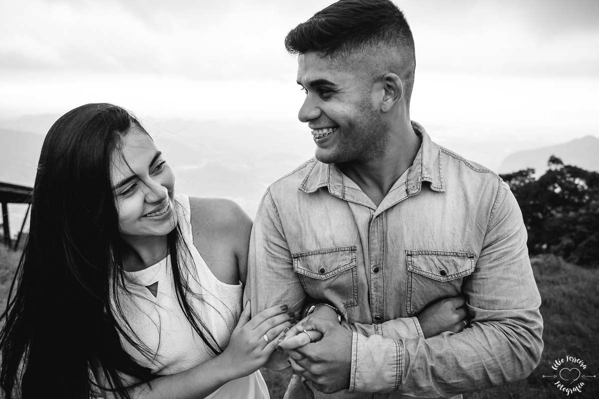 ENSAIO PRÉ-WEDDING EM PETRÓPOLIS, FOTÓGRAFO DE ENSAIO RIO DE JANEIRO, CÉLIO FERREIRA FOTOGRAFIA, CASAMENTO EM PETRÓPOLIS, CASAMENTO NO RIO DE JANEIRO