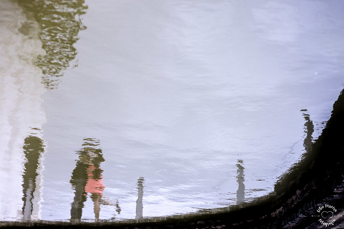 ENSAIO PRÉ-WEDDING EM PETRÓPOLIS, FOTÓGRAFO DE ENSAIO RIO DE JANEIRO, CÉLIO FERREIRA FOTOGRAFIA, CASAMENTO EM PETRÓPOLIS, CASAMENTO NO RIO DE JANEIRO