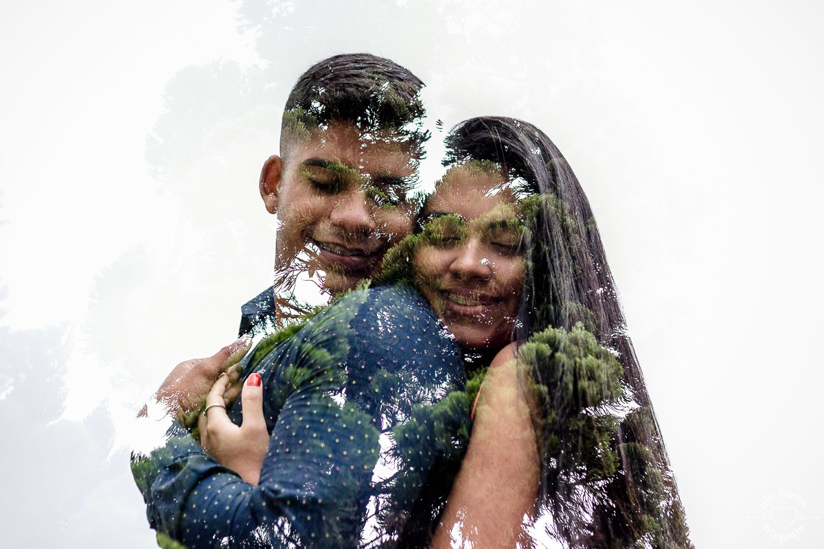ENSAIO PRÉ-WEDDING EM PETRÓPOLIS, FOTÓGRAFO DE ENSAIO RIO DE JANEIRO, CÉLIO FERREIRA FOTOGRAFIA, CASAMENTO EM PETRÓPOLIS, CASAMENTO NO RIO DE JANEIRO