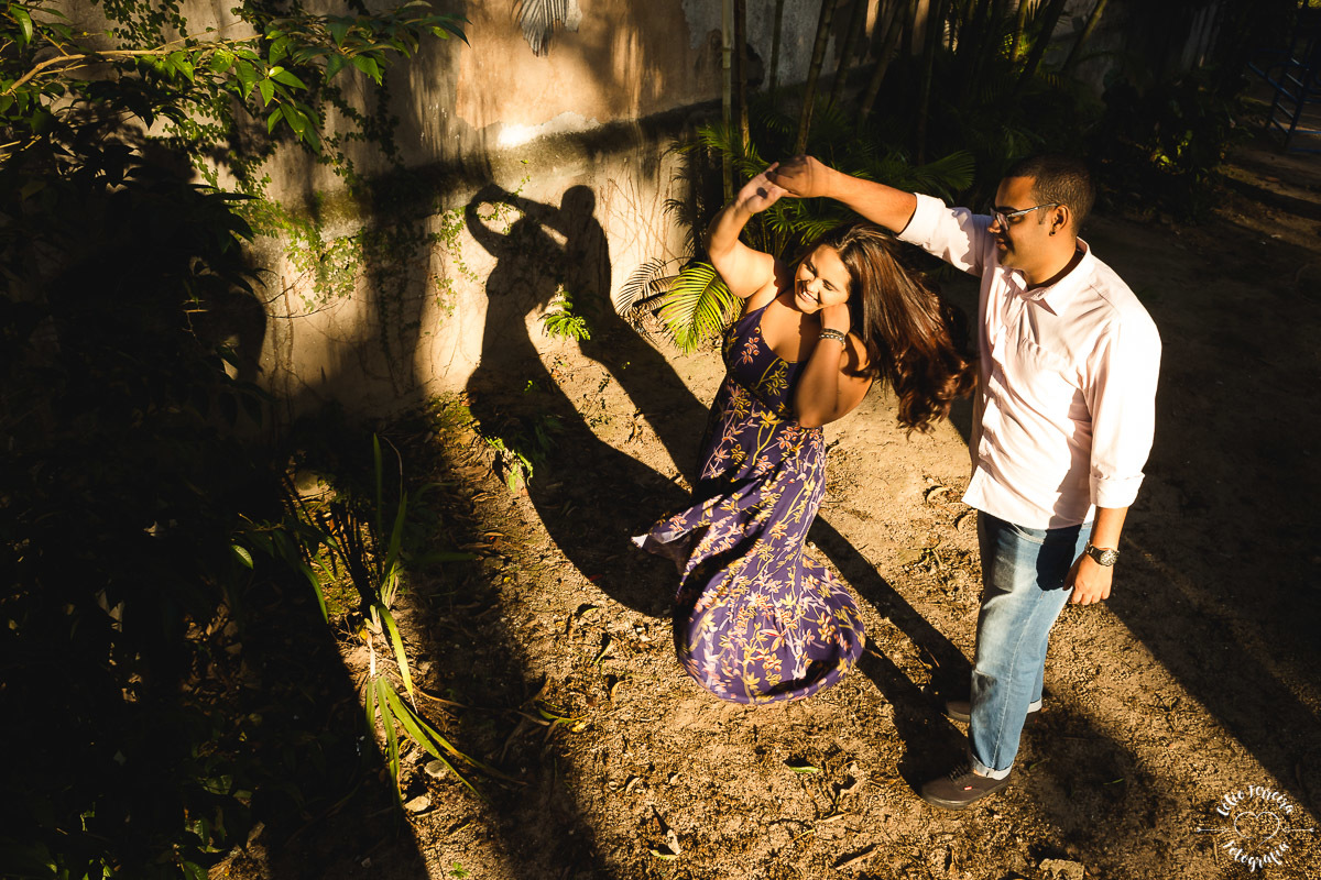 ENSAIO NO PARQUE DAS RUÍNAS, RIO DE JANEIRO, FOTÓGRAFO DE ENSAIOS RJ, FOTOGRAFO DE CASAMENTO, ENSAIO PRÉ-WEDDING EM SANTA TEREZA, FOTÓGRAFO CÉLIO FERREIRA, CÉLIO FERREIRA FOTOGRAFIA