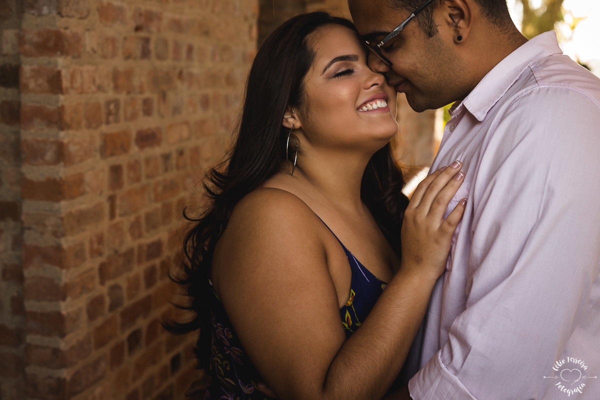 ENSAIO NO PARQUE DAS RUÍNAS, RIO DE JANEIRO, FOTÓGRAFO DE ENSAIOS RJ, FOTOGRAFO DE CASAMENTO, ENSAIO PRÉ-WEDDING EM SANTA TEREZA, FOTÓGRAFO CÉLIO FERREIRA, CÉLIO FERREIRA FOTOGRAFIA