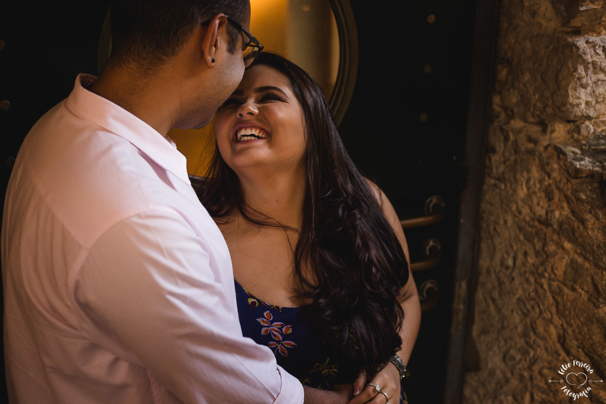 ENSAIO NO PARQUE DAS RUÍNAS, RIO DE JANEIRO, FOTÓGRAFO DE ENSAIOS RJ, FOTOGRAFO DE CASAMENTO, ENSAIO PRÉ-WEDDING EM SANTA TEREZA, FOTÓGRAFO CÉLIO FERREIRA, CÉLIO FERREIRA FOTOGRAFIA