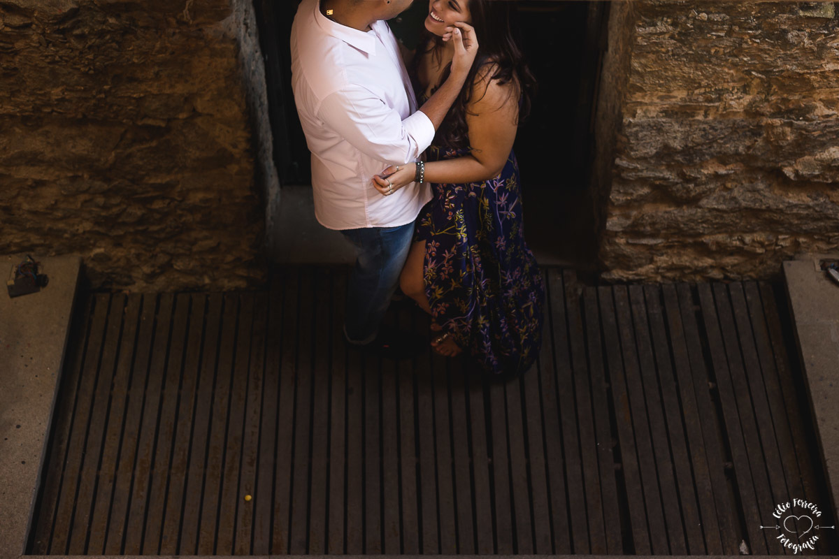 ENSAIO NO PARQUE DAS RUÍNAS, RIO DE JANEIRO, FOTÓGRAFO DE ENSAIOS RJ, FOTOGRAFO DE CASAMENTO, ENSAIO PRÉ-WEDDING EM SANTA TEREZA, FOTÓGRAFO CÉLIO FERREIRA, CÉLIO FERREIRA FOTOGRAFIA