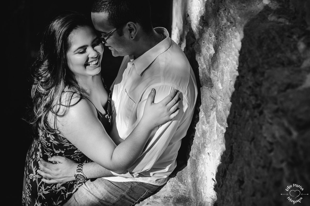 ENSAIO NO PARQUE DAS RUÍNAS, RIO DE JANEIRO, FOTÓGRAFO DE ENSAIOS RJ, FOTOGRAFO DE CASAMENTO, ENSAIO PRÉ-WEDDING EM SANTA TEREZA, FOTÓGRAFO CÉLIO FERREIRA, CÉLIO FERREIRA FOTOGRAFIA