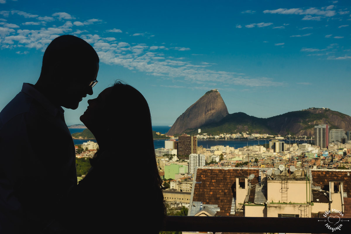 ENSAIO NO PARQUE DAS RUÍNAS, RIO DE JANEIRO, FOTÓGRAFO DE ENSAIOS RJ, FOTOGRAFO DE CASAMENTO, ENSAIO PRÉ-WEDDING EM SANTA TEREZA, FOTÓGRAFO CÉLIO FERREIRA, CÉLIO FERREIRA FOTOGRAFIA