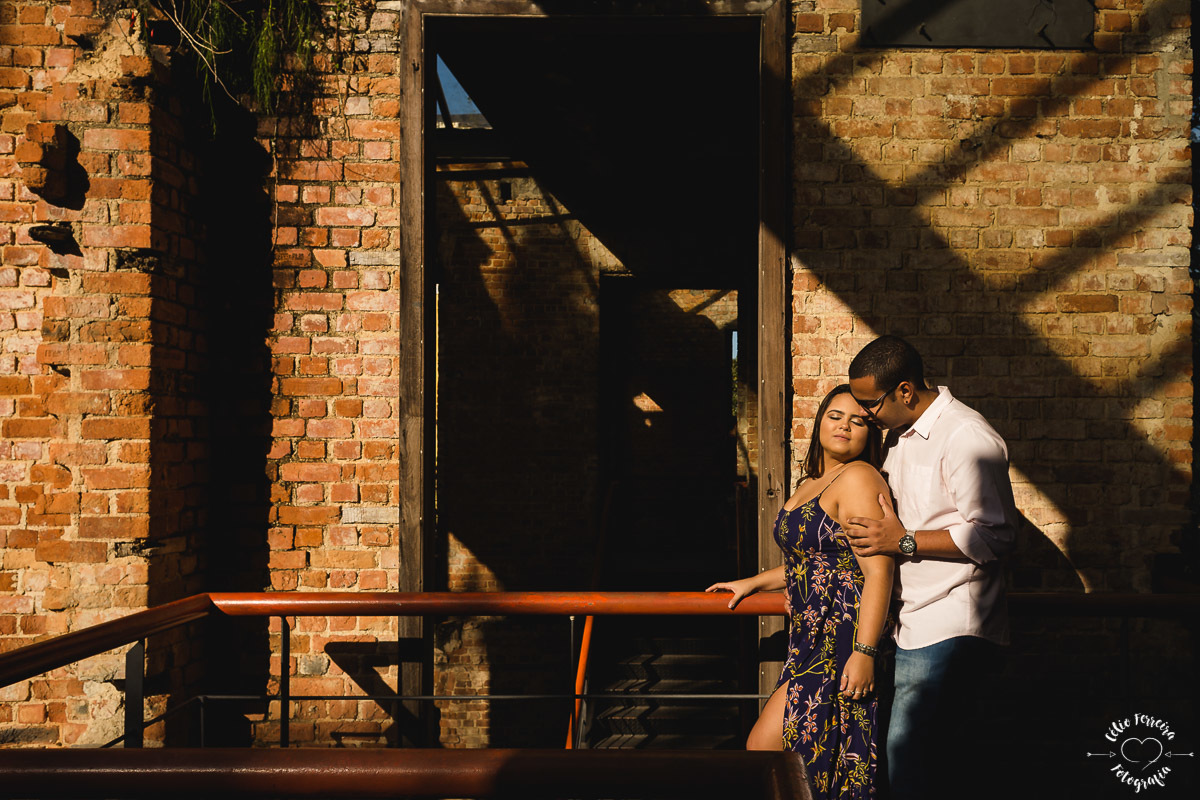 ENSAIO NO PARQUE DAS RUÍNAS, RIO DE JANEIRO, FOTÓGRAFO DE ENSAIOS RJ, FOTOGRAFO DE CASAMENTO, ENSAIO PRÉ-WEDDING EM SANTA TEREZA, FOTÓGRAFO CÉLIO FERREIRA, CÉLIO FERREIRA FOTOGRAFIA