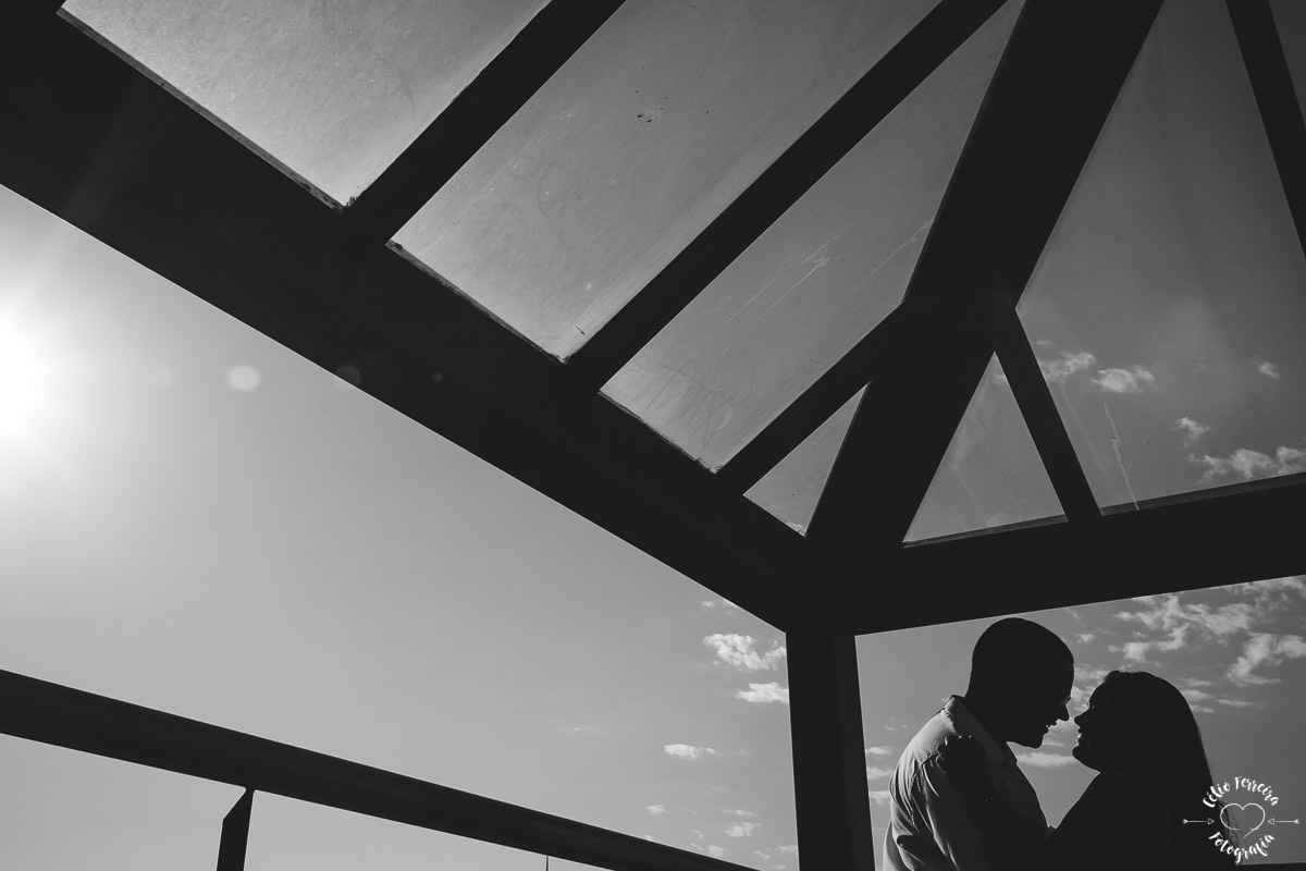 ENSAIO NO PARQUE DAS RUÍNAS, RIO DE JANEIRO, FOTÓGRAFO DE ENSAIOS RJ, FOTOGRAFO DE CASAMENTO, ENSAIO PRÉ-WEDDING EM SANTA TEREZA, FOTÓGRAFO CÉLIO FERREIRA, CÉLIO FERREIRA FOTOGRAFIA