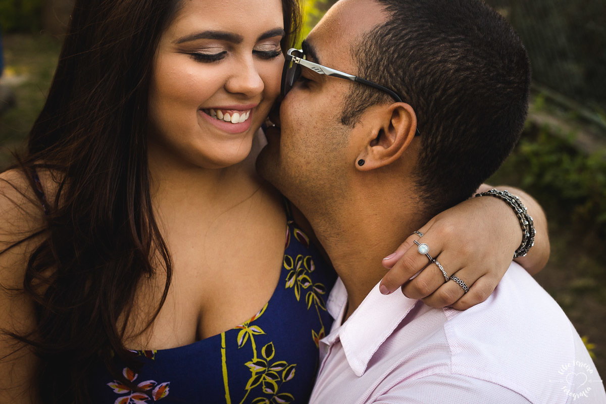 ENSAIO NO PARQUE DAS RUÍNAS, RIO DE JANEIRO, FOTÓGRAFO DE ENSAIOS RJ, FOTOGRAFO DE CASAMENTO, ENSAIO PRÉ-WEDDING EM SANTA TEREZA, FOTÓGRAFO CÉLIO FERREIRA, CÉLIO FERREIRA FOTOGRAFIA