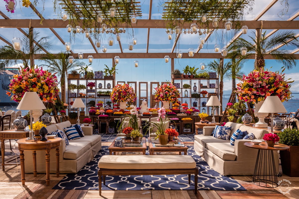 CASAMENTO NA ILHA FISCAL FOTOGRAFIA DE CASAMENTO RJ DECORACAO DE CASAMENTO ILHA FISCAL DANIEL MACHADO CRUZ CELIO FERREIRA FOTOGRAFIA MOMENTOS FELIZES CASAMENTO NA ILHA WEDDING DAY CERIMONIA DE CASAMENTO RJ 