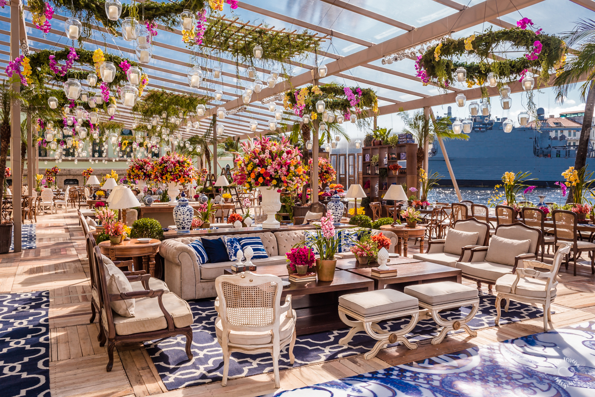 CASAMENTO NA ILHA FISCAL FOTOGRAFIA DE CASAMENTO RJ DECORACAO DE CASAMENTO ILHA FISCAL DANIEL MACHADO CRUZ CELIO FERREIRA FOTOGRAFIA MOMENTOS FELIZES CASAMENTO NA ILHA WEDDING DAY CERIMONIA DE CASAMENTO RJ 