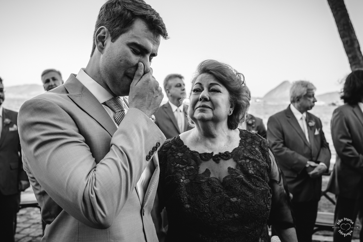 CASAMENTO NA ILHA FISCAL FOTOGRAFIA DE CASAMENTO RJ DECORACAO DE CASAMENTO ILHA FISCAL DANIEL MACHADO CRUZ CELIO FERREIRA FOTOGRAFIA MOMENTOS FELIZES CASAMENTO NA ILHA WEDDING DAY CERIMONIA DE CASAMENTO RJ 