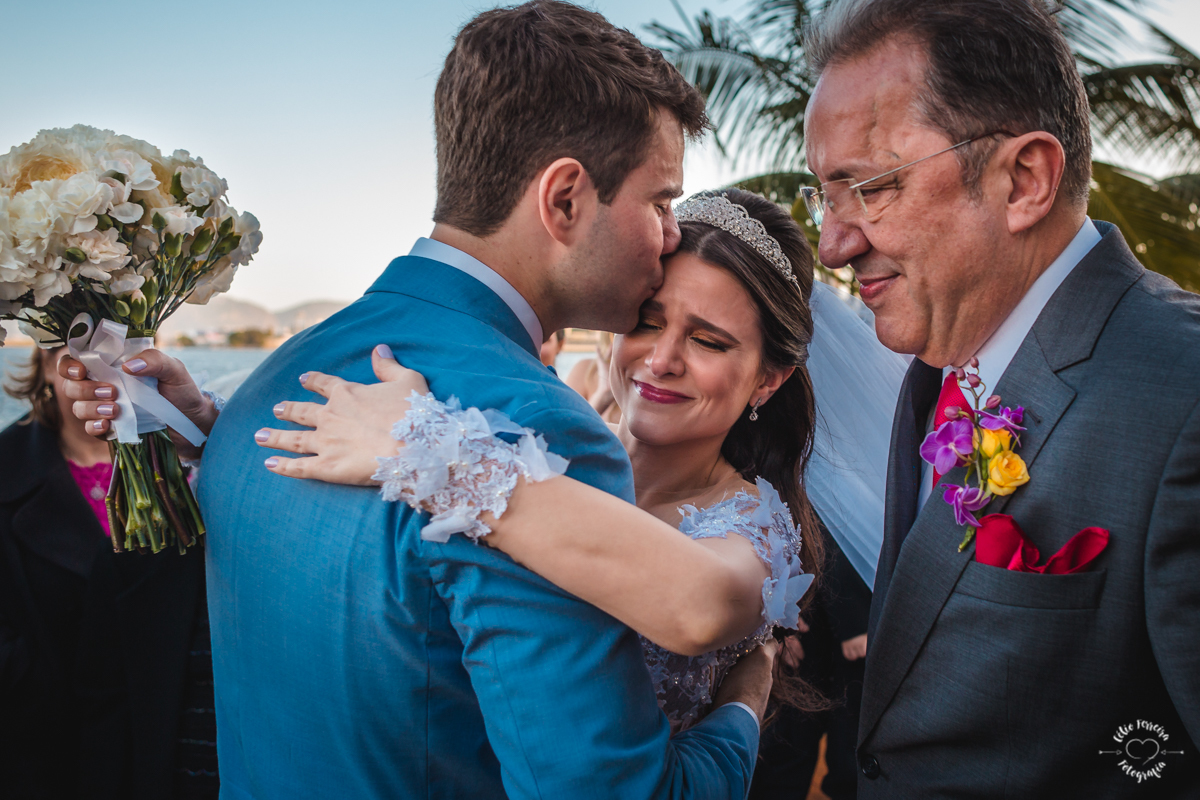 CASAMENTO NA ILHA FISCAL FOTOGRAFIA DE CASAMENTO RJ DECORACAO DE CASAMENTO ILHA FISCAL DANIEL MACHADO CRUZ CELIO FERREIRA FOTOGRAFIA MOMENTOS FELIZES CASAMENTO NA ILHA WEDDING DAY CERIMONIA DE CASAMENTO RJ 