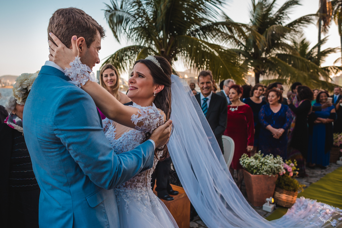 CASAMENTO NA ILHA FISCAL FOTOGRAFIA DE CASAMENTO RJ DECORACAO DE CASAMENTO ILHA FISCAL DANIEL MACHADO CRUZ CELIO FERREIRA FOTOGRAFIA MOMENTOS FELIZES CASAMENTO NA ILHA WEDDING DAY CERIMONIA DE CASAMENTO RJ 