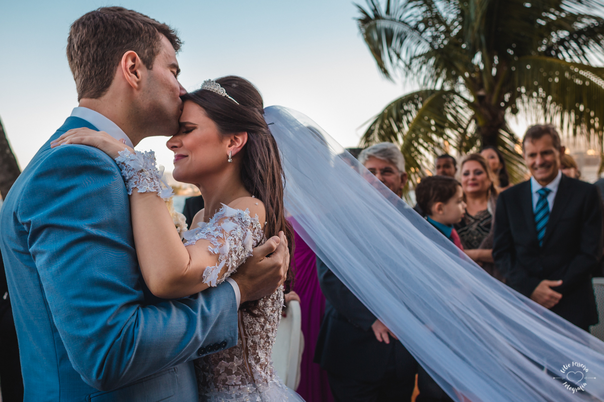 CASAMENTO NA ILHA FISCAL FOTOGRAFIA DE CASAMENTO RJ DECORACAO DE CASAMENTO ILHA FISCAL DANIEL MACHADO CRUZ CELIO FERREIRA FOTOGRAFIA MOMENTOS FELIZES CASAMENTO NA ILHA WEDDING DAY CERIMONIA DE CASAMENTO RJ 
