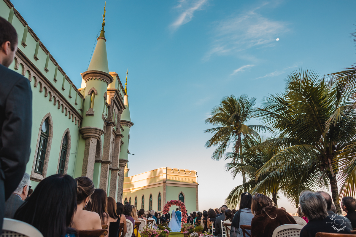 CASAMENTO NA ILHA FISCAL FOTOGRAFIA DE CASAMENTO RJ DECORACAO DE CASAMENTO ILHA FISCAL DANIEL MACHADO CRUZ CELIO FERREIRA FOTOGRAFIA MOMENTOS FELIZES CASAMENTO NA ILHA WEDDING DAY CERIMONIA DE CASAMENTO RJ 