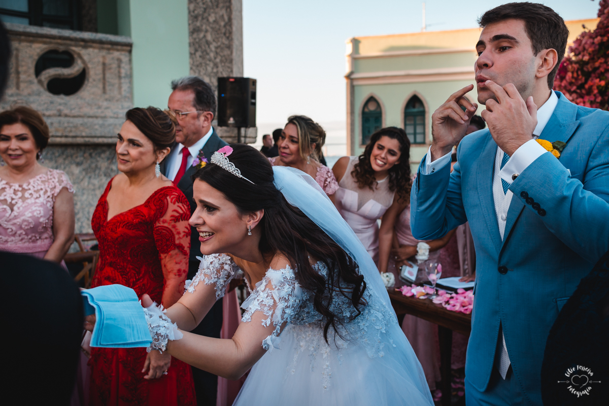 CASAMENTO NA ILHA FISCAL FOTOGRAFIA DE CASAMENTO RJ DECORACAO DE CASAMENTO ILHA FISCAL DANIEL MACHADO CRUZ CELIO FERREIRA FOTOGRAFIA MOMENTOS FELIZES CASAMENTO NA ILHA WEDDING DAY CERIMONIA DE CASAMENTO RJ 