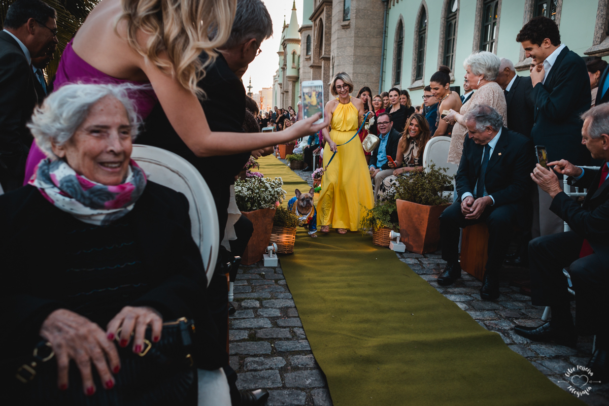 CASAMENTO NA ILHA FISCAL FOTOGRAFIA DE CASAMENTO RJ DECORACAO DE CASAMENTO ILHA FISCAL DANIEL MACHADO CRUZ CELIO FERREIRA FOTOGRAFIA MOMENTOS FELIZES CASAMENTO NA ILHA WEDDING DAY CERIMONIA DE CASAMENTO RJ 