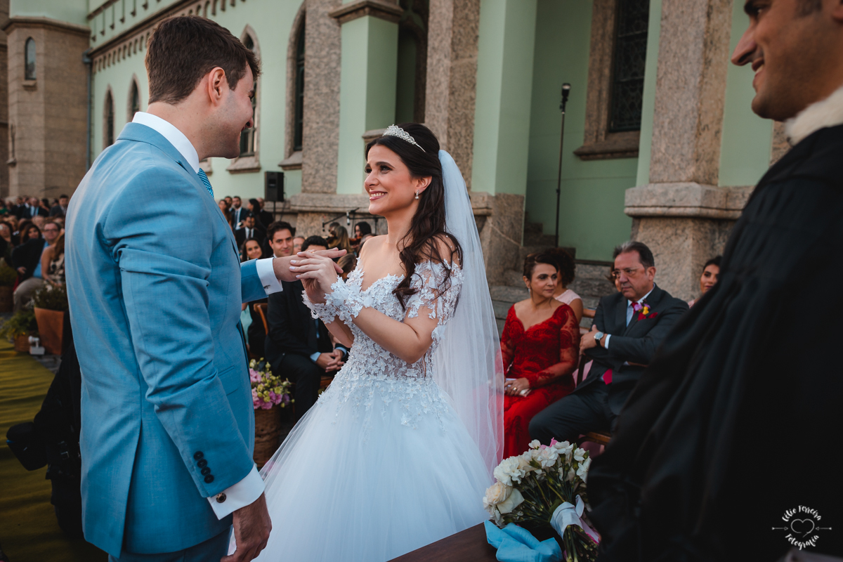 CASAMENTO NA ILHA FISCAL FOTOGRAFIA DE CASAMENTO RJ DECORACAO DE CASAMENTO ILHA FISCAL DANIEL MACHADO CRUZ CELIO FERREIRA FOTOGRAFIA MOMENTOS FELIZES CASAMENTO NA ILHA WEDDING DAY CERIMONIA DE CASAMENTO RJ 