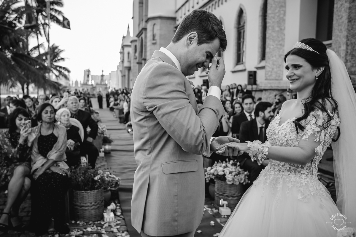 CASAMENTO NA ILHA FISCAL FOTOGRAFIA DE CASAMENTO RJ DECORACAO DE CASAMENTO ILHA FISCAL DANIEL MACHADO CRUZ CELIO FERREIRA FOTOGRAFIA MOMENTOS FELIZES CASAMENTO NA ILHA WEDDING DAY CERIMONIA DE CASAMENTO RJ 